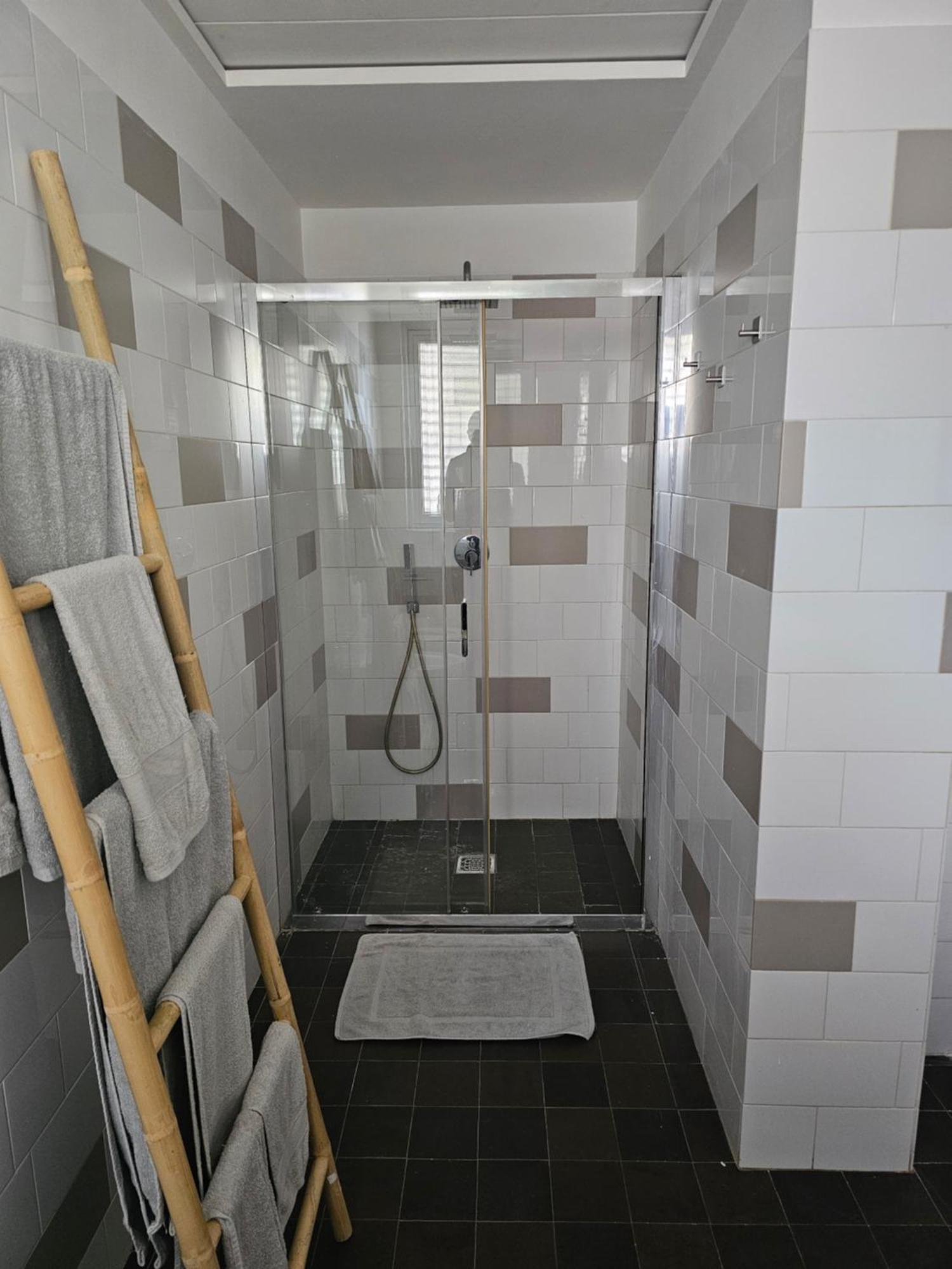 Apartamento Mela Roma